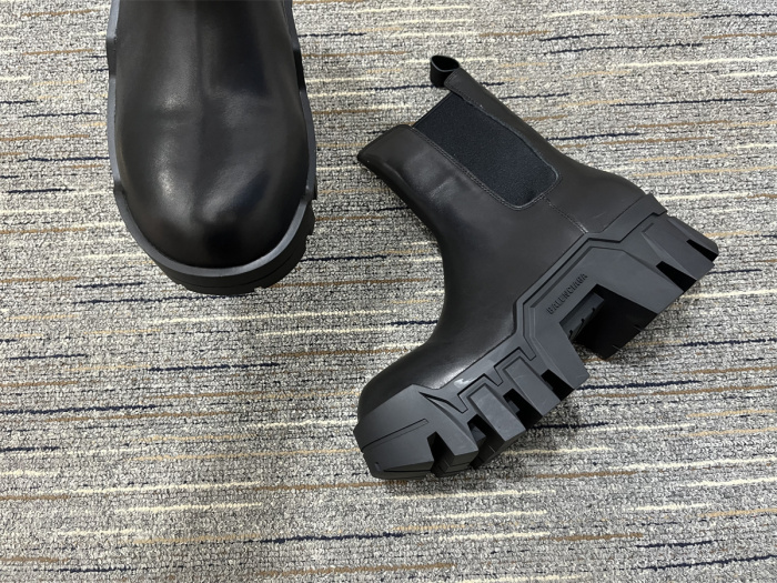 Men Women  B*alenciaga  Sneaker