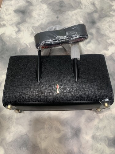 Bag C*hristian L*ouboutin Top Quality