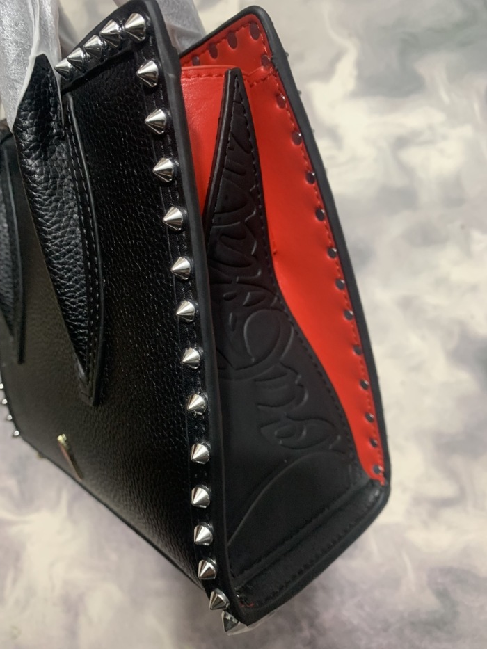 Bag C*hristian L*ouboutin Top Quality