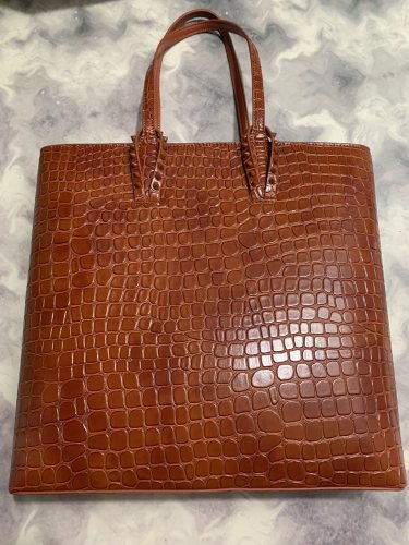 Bag C*hristian L*ouboutin Top Quality