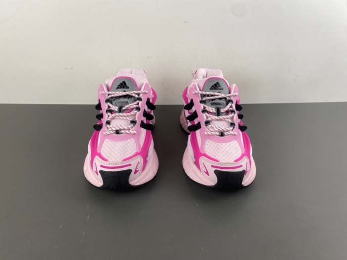 P*harrell x a*didas A*distar Jellyfish  JP9262