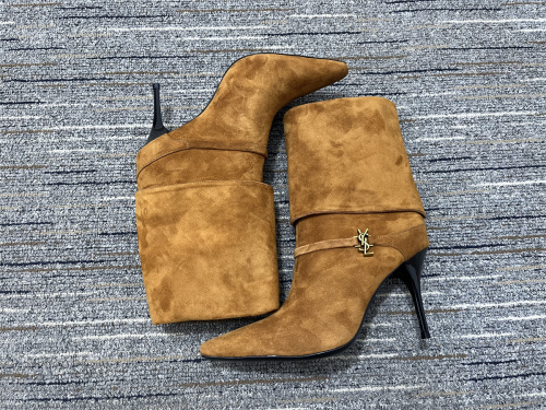 Women Y*SL Top Sandals