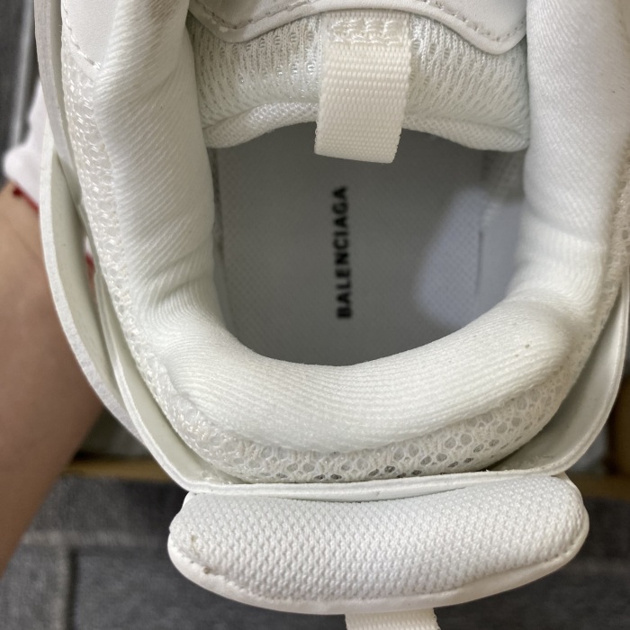 Men Women  B*alenciaga  Sneaker