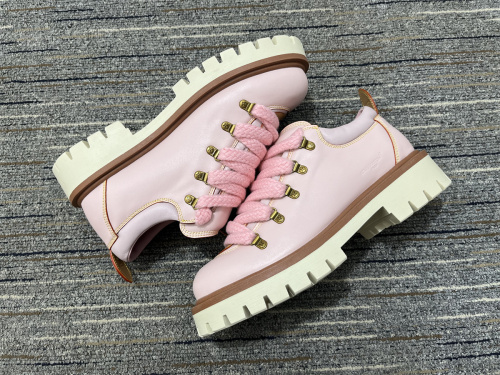 Men Women L*ouis V*uitton Top Quality Sneakers
