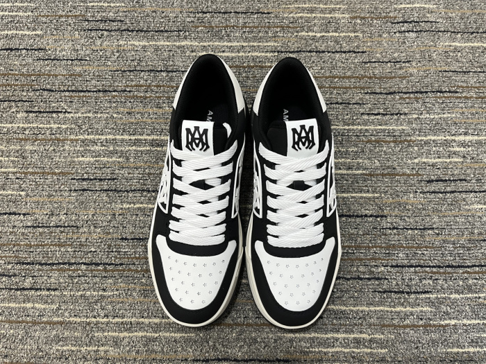 Men Women  A*miri Top Quality Sneakers