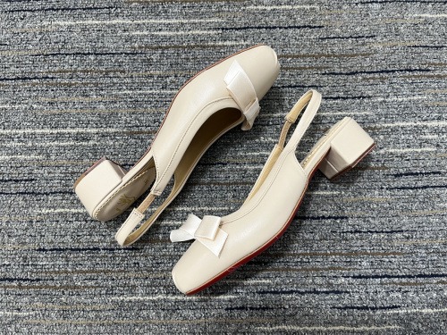 Women C*hristian L*ouboutin Top Quality Sandals