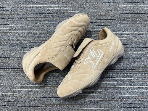 Men Women L*ouis V*uitton Top Quality Sneakers