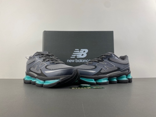 N*ew B*alance  ABZORB 2000    U20007PF