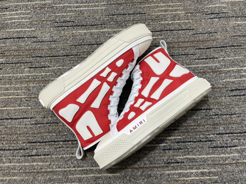 Men A*miri Top Quality Sneakers