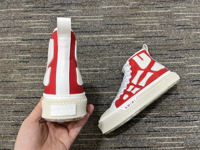 Men A*miri Top Quality Sneakers