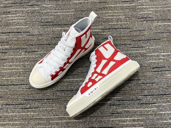 Men A*miri Top Quality Sneakers