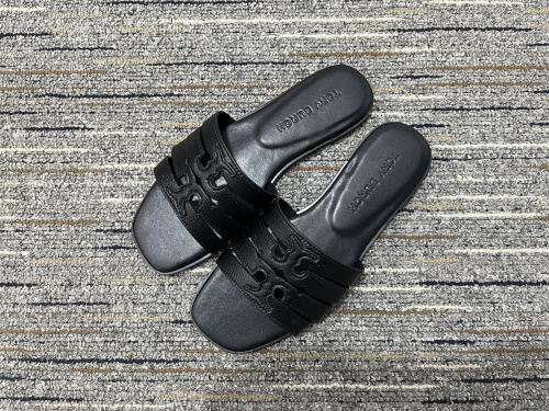 Women T*ory B*urch Top Quality Sandals
