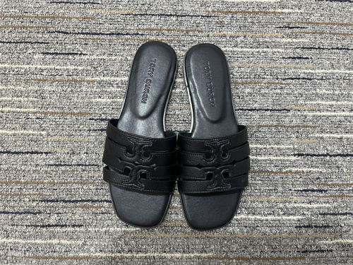 Women T*ory B*urch Top Quality Sandals