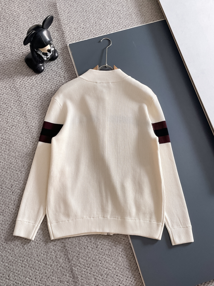 L*ouis V*uitton Top Quality