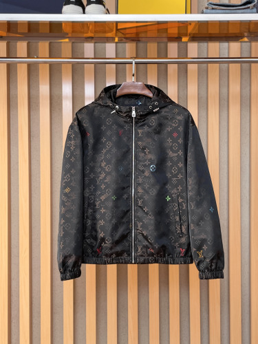 L*ouis V*uitton Top Quality