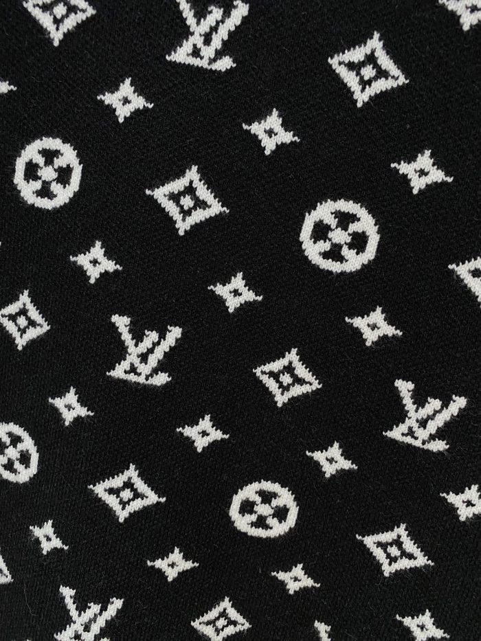 L*ouis V*uitton Top Quality