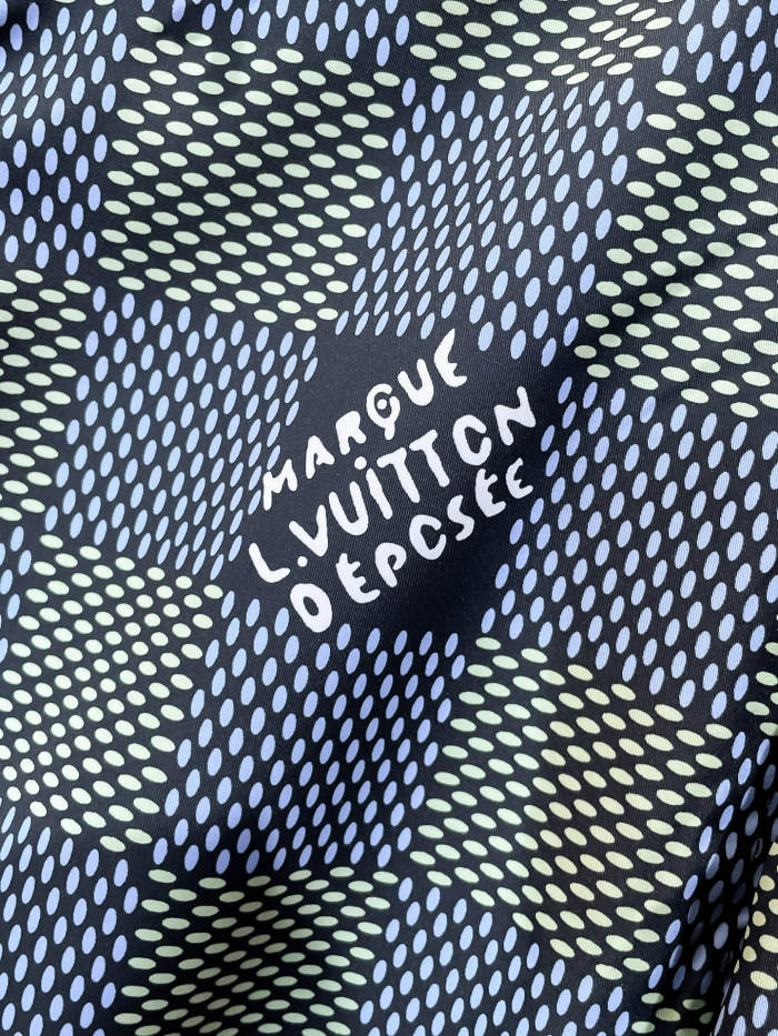 L*ouis V*uitton Top Quality