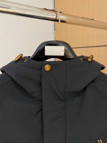 L*ouis V*uitton Top Quality