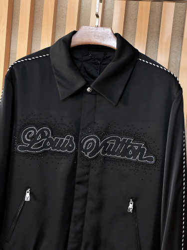 L*ouis V*uitton Top Quality