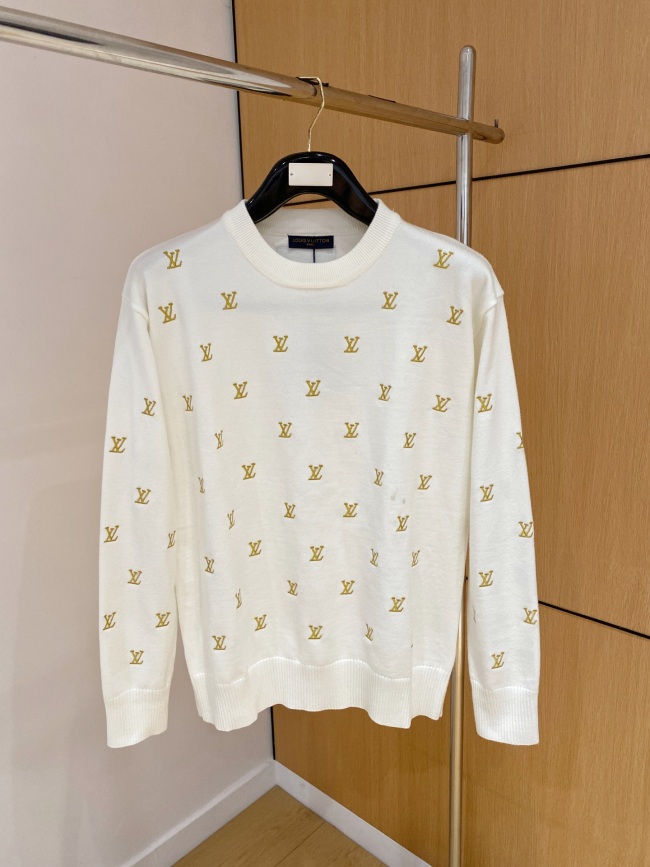 L*ouis V*uitton Top Quality