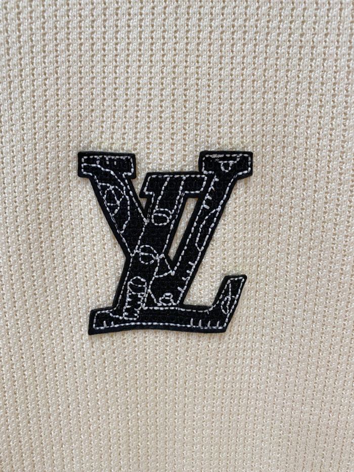 L*ouis V*uitton Top Quality