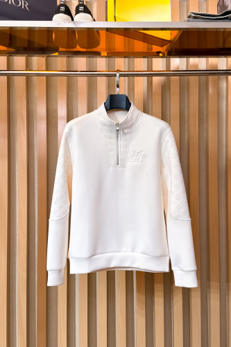 L*ouis V*uitton Top Quality