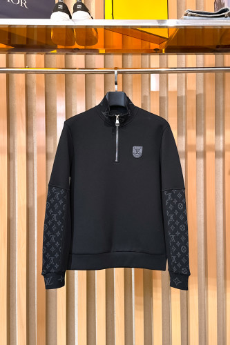 L*ouis V*uitton Top Quality