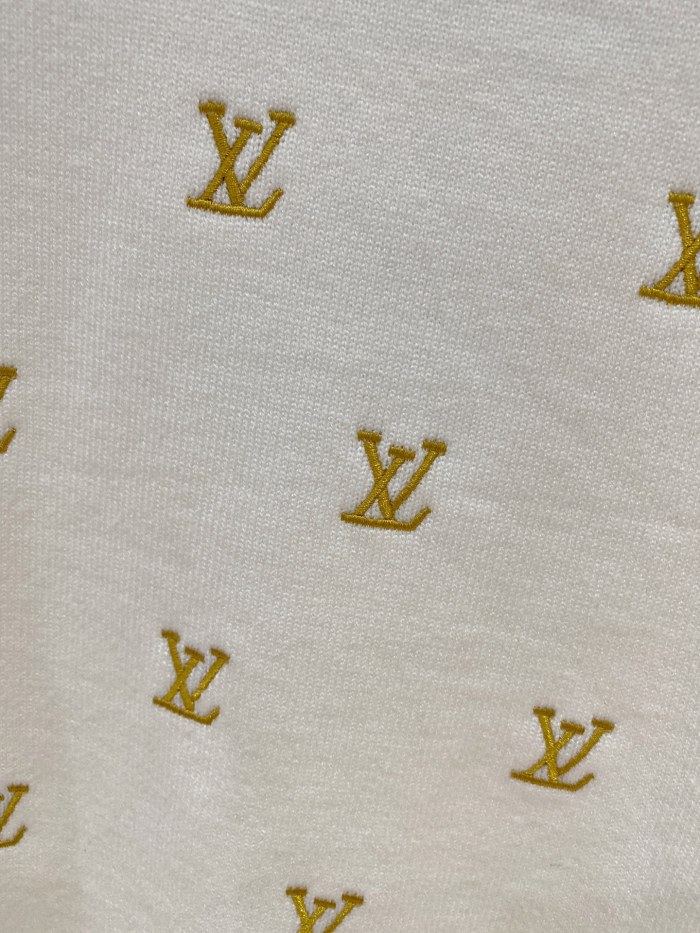 L*ouis V*uitton Top Quality