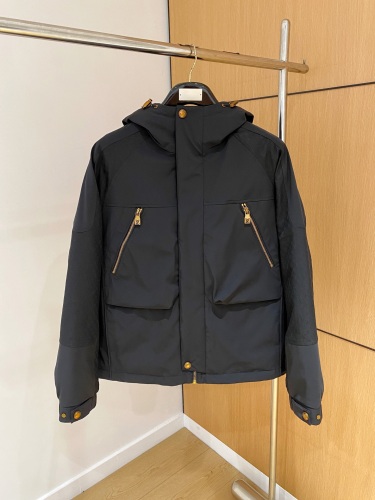 L*ouis V*uitton Top Quality