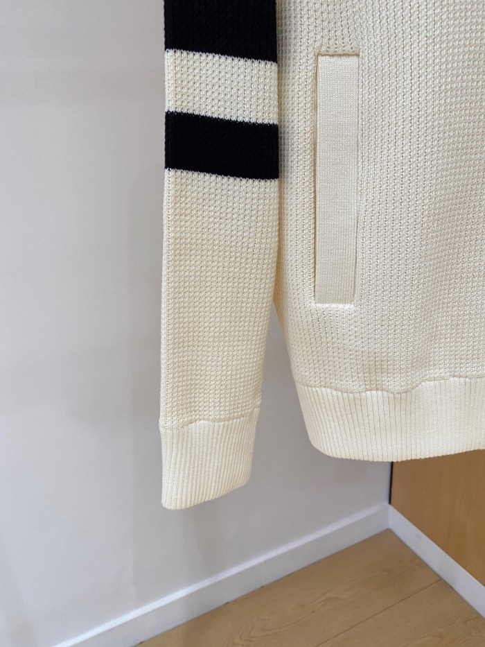 L*ouis V*uitton Top Quality