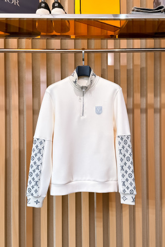 L*ouis V*uitton Top Quality