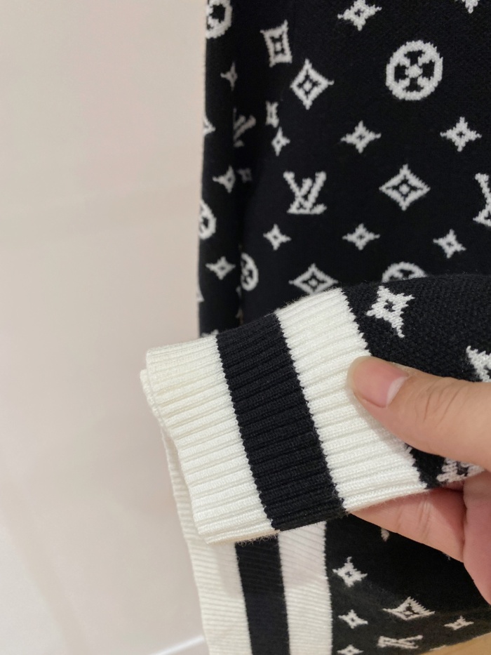 L*ouis V*uitton Top Quality