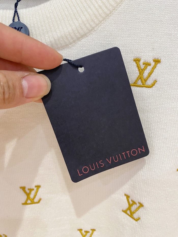 L*ouis V*uitton Top Quality