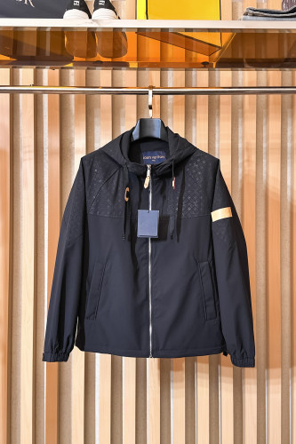 L*ouis V*uitton Top Quality