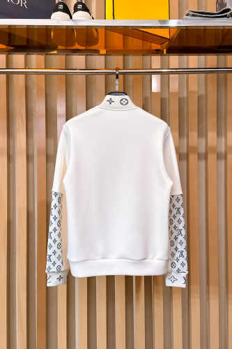 L*ouis V*uitton Top Quality