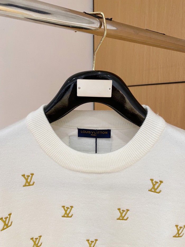 L*ouis V*uitton Top Quality