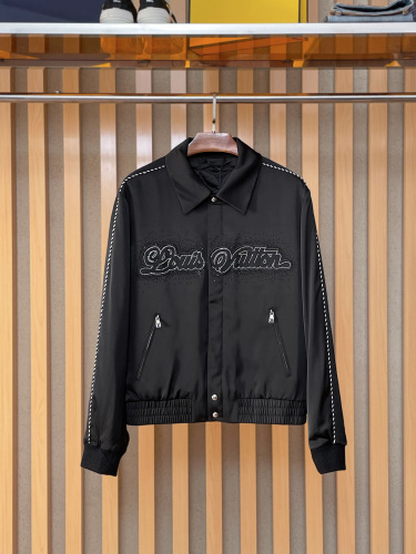 L*ouis V*uitton Top Quality