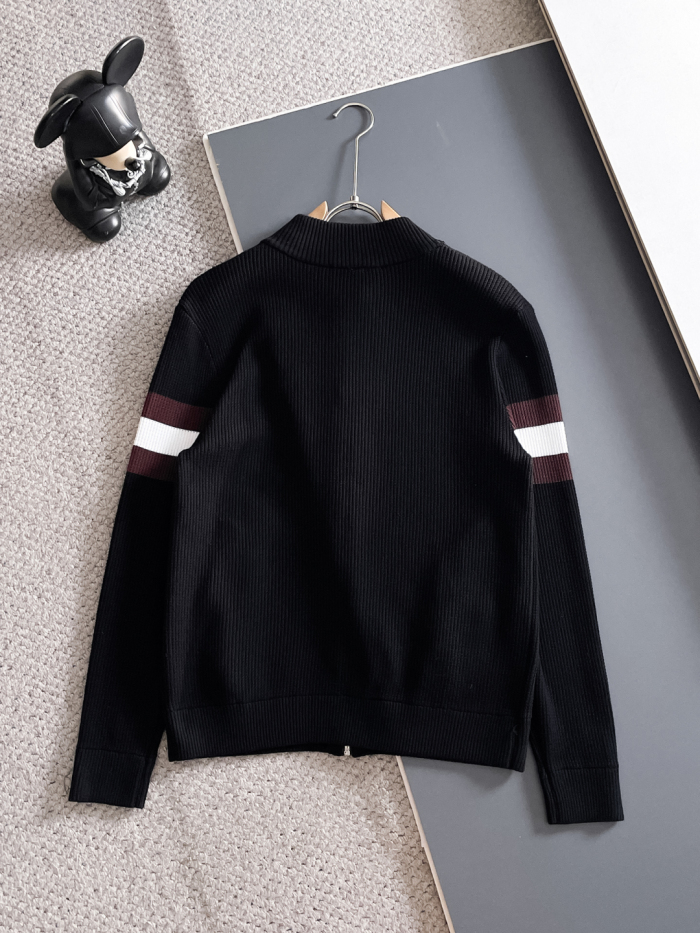 L*ouis V*uitton Top Quality