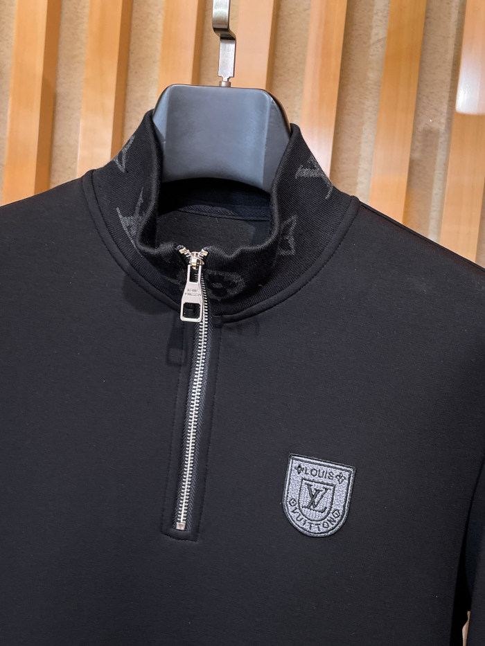 L*ouis V*uitton Top Quality