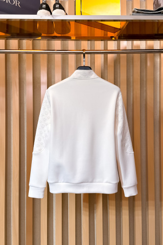 L*ouis V*uitton Top Quality