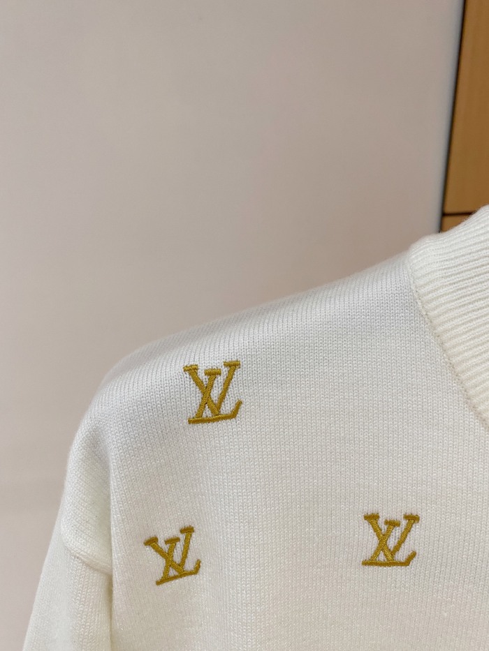 L*ouis V*uitton Top Quality