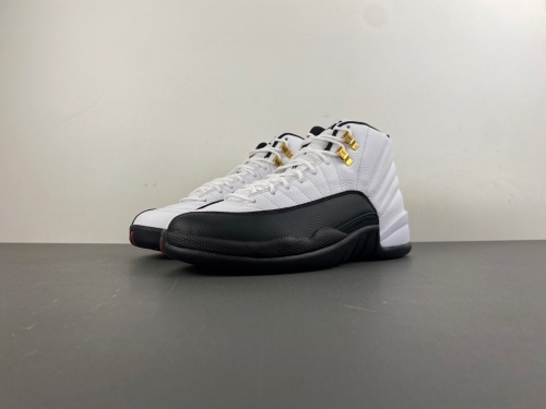 A*ir Jor*dan 12  “Taxi” Retro CT8013-117