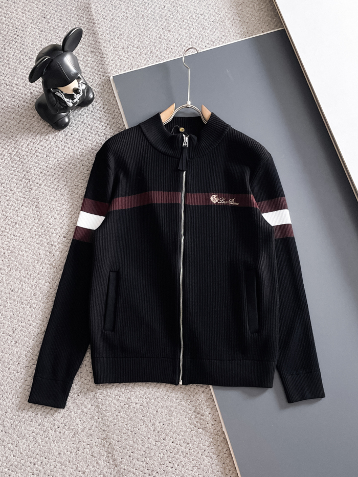 L*ouis V*uitton Top Quality