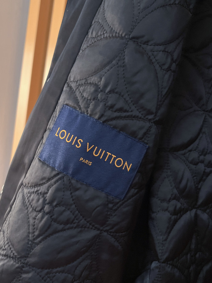L*ouis V*uitton Top Quality