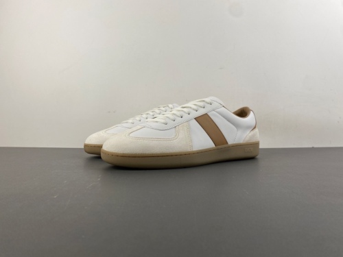 Men  Women D*ior B01 Top Quality Sneakers