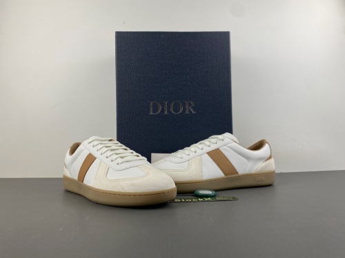 Men  Women D*ior B01 Top Quality Sneakers