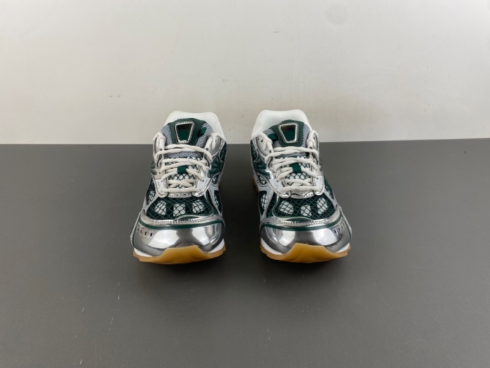 Men Women B*ottega V*eneta Top Sneakers