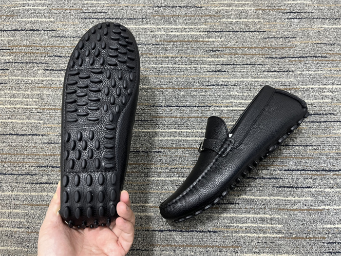 Men  L*ouis V*uitton Top Quality Sneakers