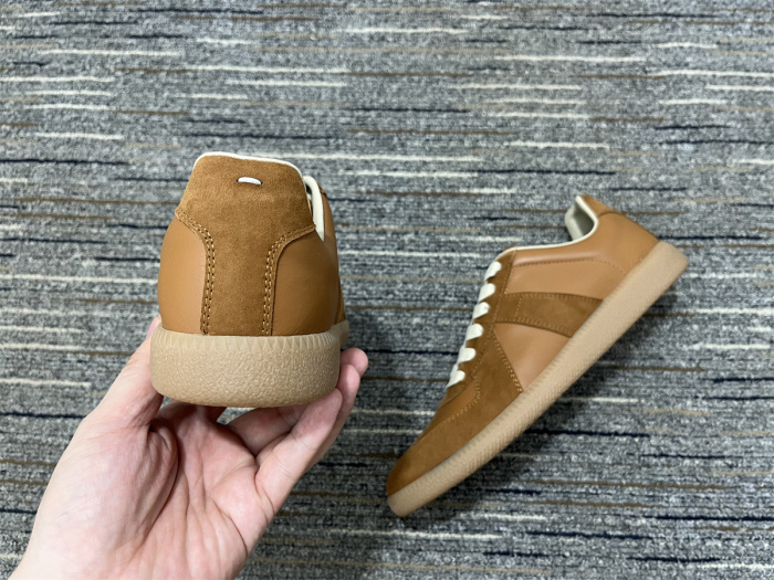 Men  Martin Margiela Sneakers