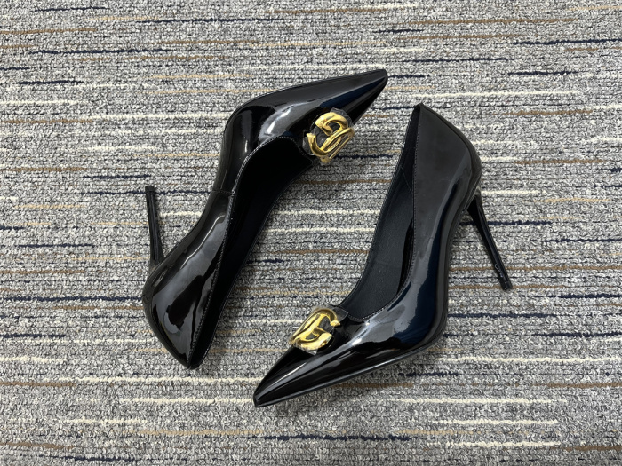 Women D&G Top Quality Sandals